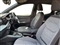 Seat Arona Image 9