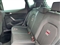 Seat Arona Image 10