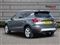Seat Arona Image 2