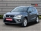 Seat Arona Image 3