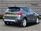 Seat Arona Image 4