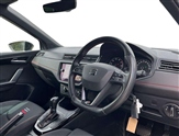 Seat Arona Image 5