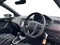 Seat Arona Image 5