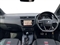 Seat Arona Image 7