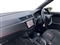 Seat Arona Image 8