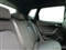 Seat Arona Image 10