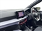 Seat Arona Image 8