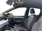 Seat Arona Image 9