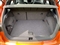 Seat Arona Image 10