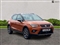 Seat Arona Image 1