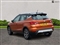 Seat Arona Image 2