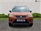 Seat Arona Image 3