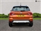 Seat Arona Image 4