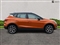 Seat Arona Image 5