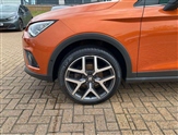 Seat Arona Image 6