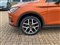 Seat Arona Image 6