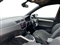 Seat Arona Image 7