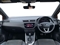 Seat Arona Image 8