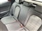 Seat Arona Image 9