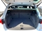 Seat Arona Image 10