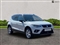 Seat Arona Image 1
