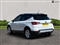 Seat Arona Image 2