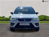 Seat Arona Image 3