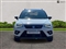Seat Arona Image 3