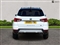 Seat Arona Image 4