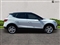 Seat Arona Image 5