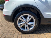 Seat Arona Image 6