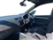 Seat Arona Image 7