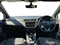 Seat Arona Image 8