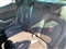 Seat Arona Image 9