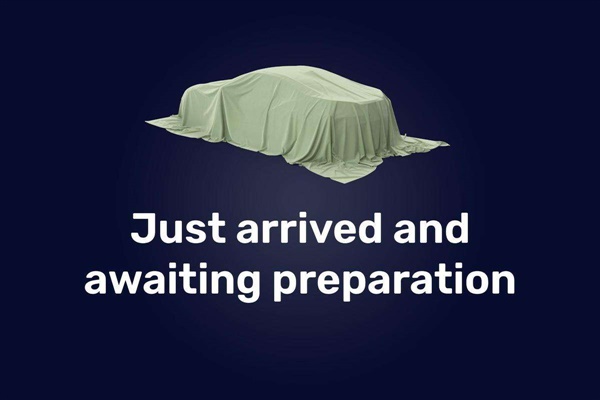 Large image for the Used Seat Arona