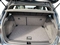 Seat Arona Image 10