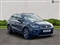 Seat Arona Image 1