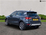 Seat Arona Image 2