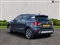 Seat Arona Image 2