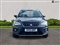 Seat Arona Image 3