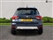 Seat Arona Image 4