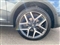 Seat Arona Image 6