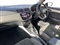 Seat Arona Image 7