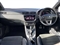 Seat Arona Image 8