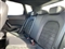 Seat Arona Image 9