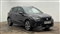 Seat Arona Image 1