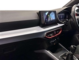 Seat Arona Image 2