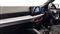 Seat Arona Image 2