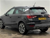 Seat Arona Image 3