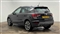 Seat Arona Image 3